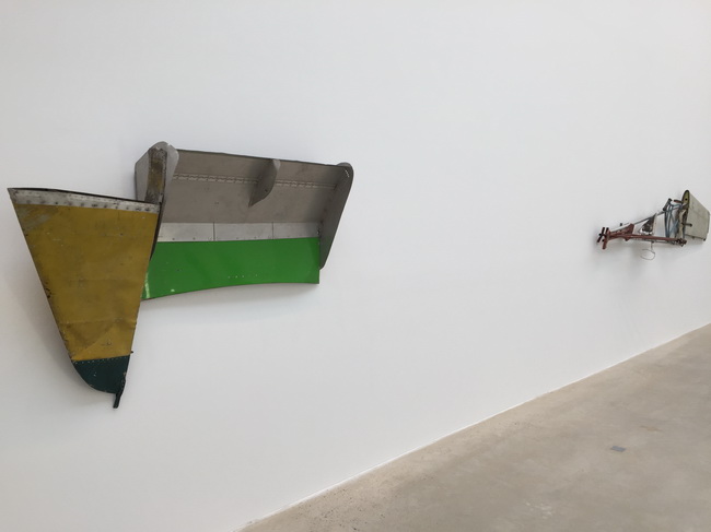 Robert-Rauschenberg